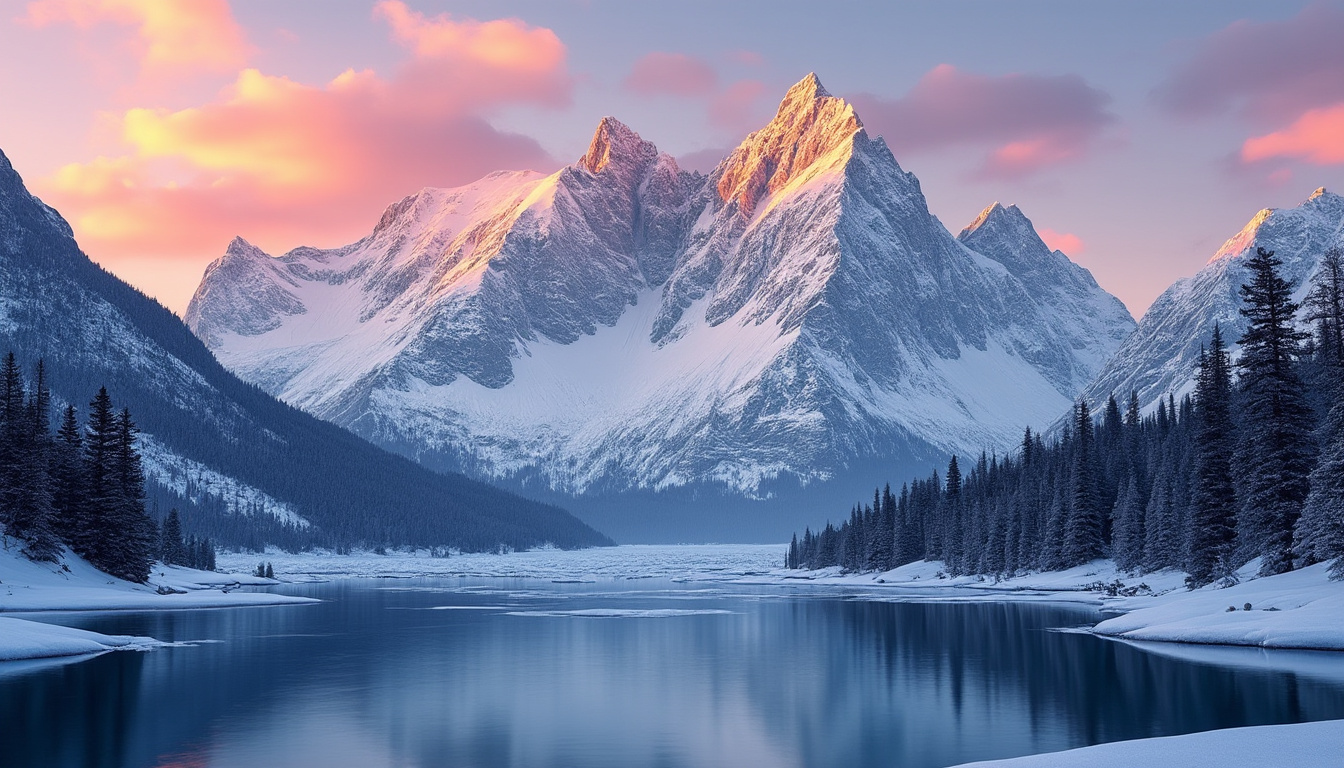 découvrez les 10 photos les plus époustouflantes des prix mondiaux de photographie de la nature 2025. un voyage visuel à travers la beauté et la diversité des trésors naturels de notre planète.