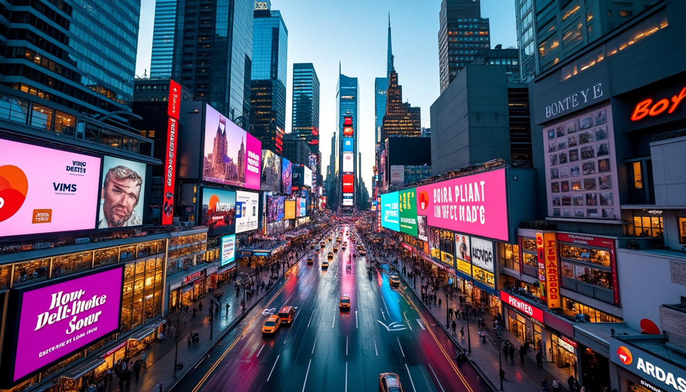 Sony World Photography Awards 2025 : explorez les gagnants du prestigieux concours Open 11 découvrez les incroyables lauréats du sony world photography awards 2025 dans la catégorie open. plongez dans une sélection de photos inspirantes et explorez le talent des photographes du monde entier récompensés lors de ce prestigieux concours.