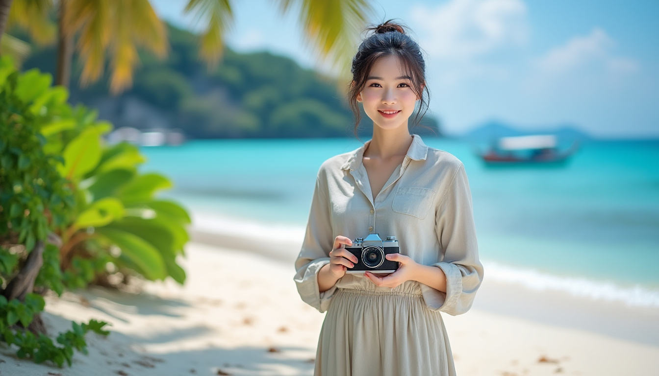 Un enseignant de Can Tho, passionné de photographie, remporte le Vietnam International Photography Award avec son œuvre sur l'attrait de Phu Quoc 11 un enseignant passionné de photographie à can tho remporte le prestigieux vietnam international photography award grâce à sa superbe œuvre mettant en valeur la beauté de phu quoc.