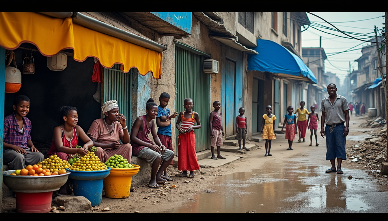 découvrez l’exposition consacrée à stephen shames lors du festival visa pour l’image 2025. plongez dans la carrière remarquable de ce photojournaliste à travers ses clichés emblématiques et son regard unique sur l’histoire contemporaine.