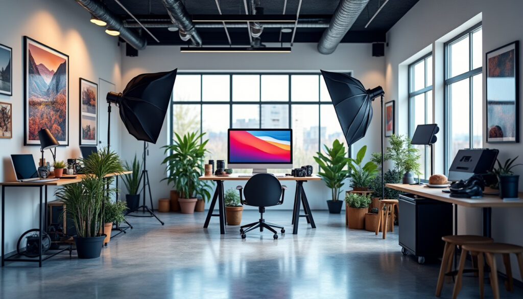 découvrez zoner photo studio, le logiciel tout-en-un pour organiser, retoucher et partager facilement vos photos. simplifiez la gestion de vos images grâce à des outils puissants et intuitifs.