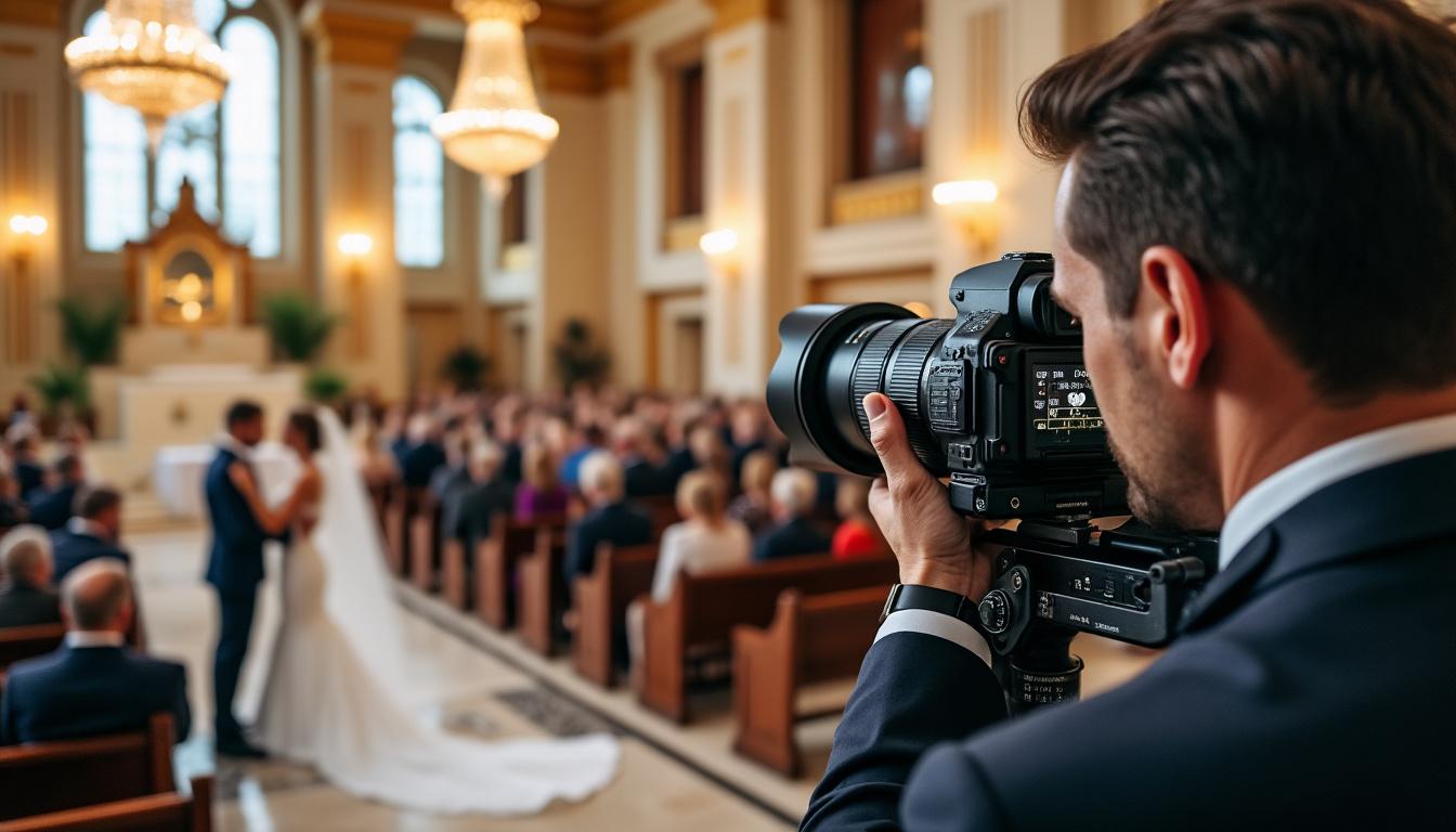 10 questions à poser avant de réserver un photographe 11 découvrez les 10 questions essentielles à poser avant de réserver un photographe pour garantir des photos à la hauteur de vos attentes. conseils, astuces et points clés à vérifier !