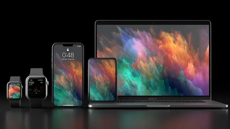 comparatif des technologies oled