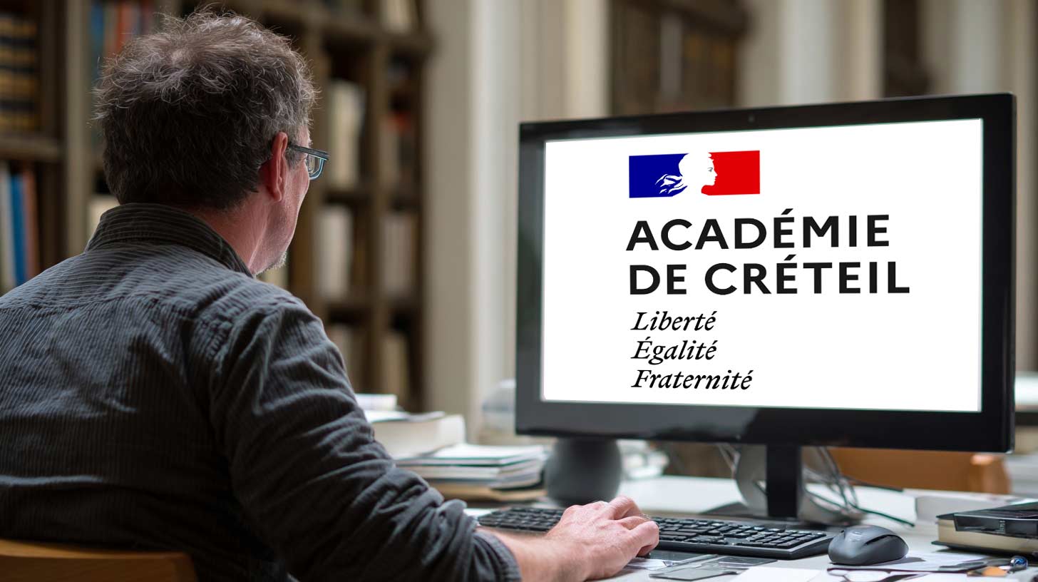 convergence creteil