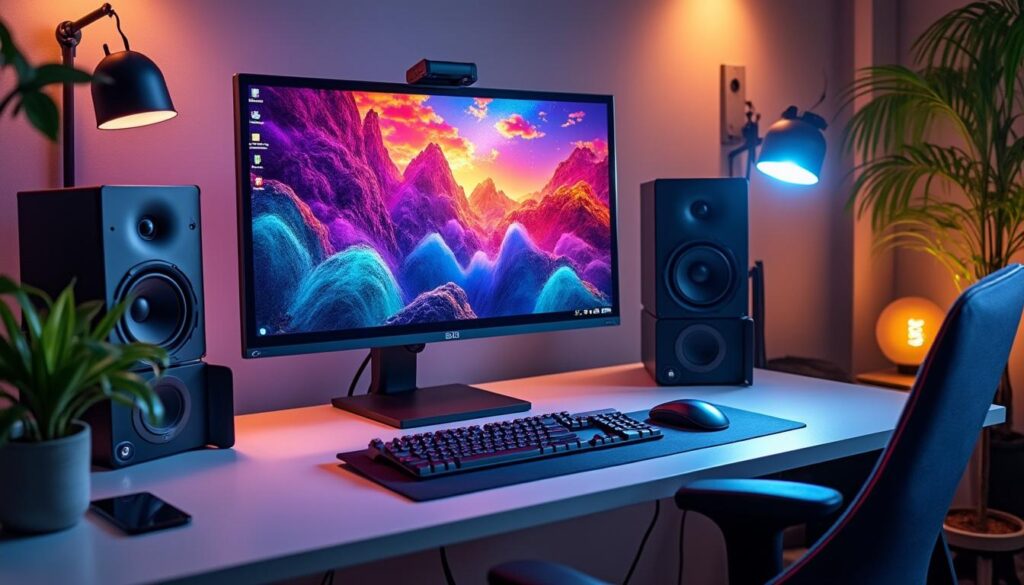 Accueil 12 découvrez corel aftershot, le logiciel incontournable pour traiter et retoucher vos images raw comme un professionnel. optimisez la qualité de vos photos et accélérez votre flux de travail avec des outils puissants et intuitifs.