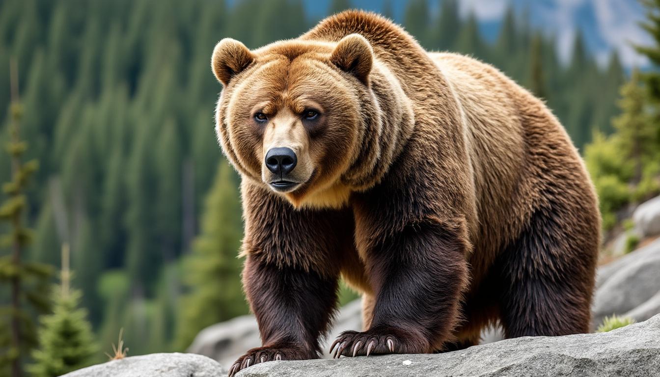 découvrez comment deux photographes français se distinguent parmi les finalistes des prestigieux nikon comedy wildlife photography awards 2025, un concours international mettant à l’honneur l’humour et la créativité animalière.