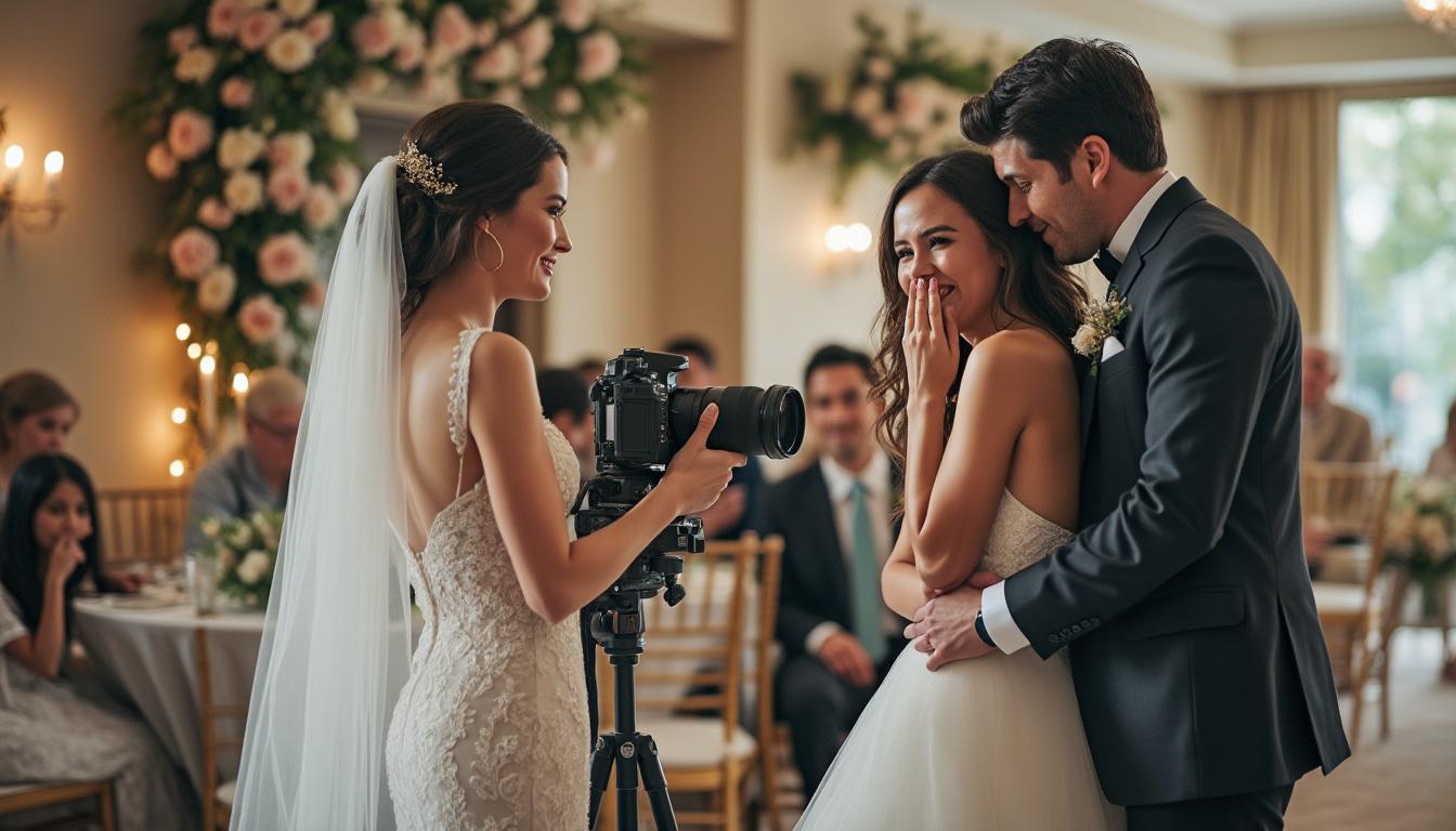 Faut-il choisir un photographe spécialisé ou polyvalent ? 11 découvrez les avantages et inconvénients de faire appel à un photographe spécialisé ou polyvalent. aide pour bien choisir selon vos besoins et votre projet photo.