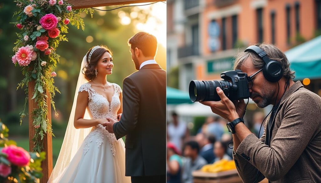 découvrez s'il vaut mieux choisir un photographe spécialisé ou polyvalent pour votre projet. avantages, inconvénients et conseils pour faire le bon choix selon vos besoins.