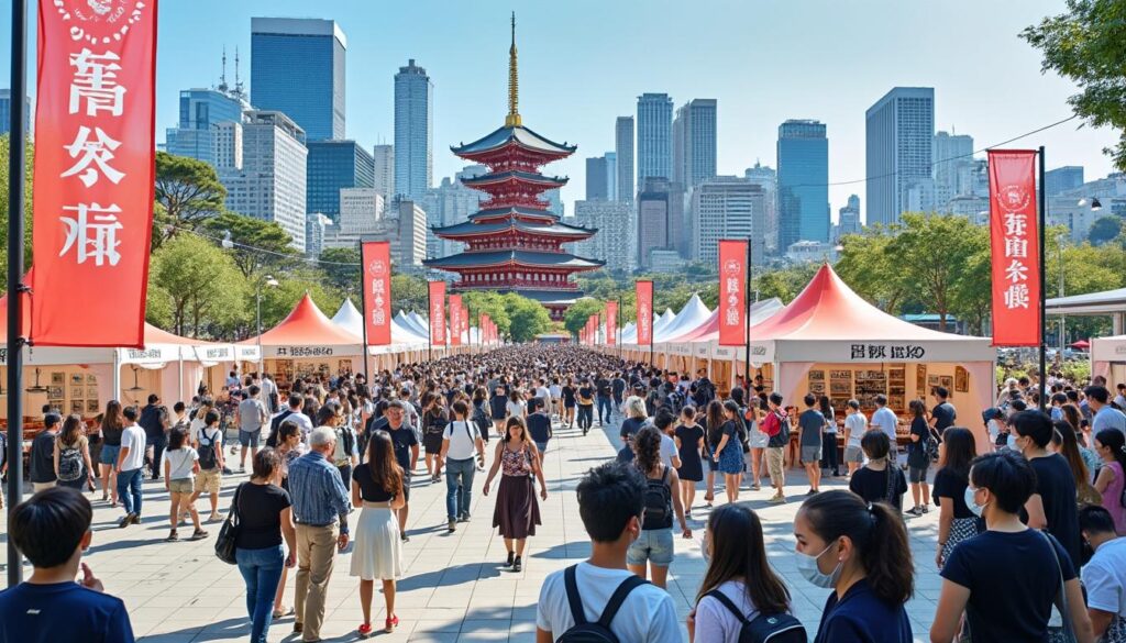 participez au festival de la photographie seeeu 2025 à tokyo ! découvrez les talents européens lors du mois européen de la photo, expositions inédites, rencontres et ateliers pour passionnés et curieux.