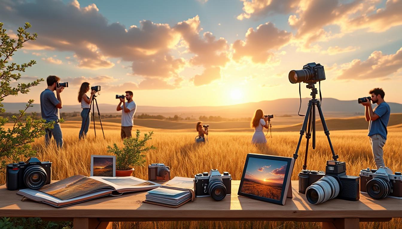 découvrez incadaqués 2025, un événement incontournable dédié à la photographie. plongez dans une expérience immersive au cœur de créations visuelles, expositions inédites et rencontres avec des artistes passionnés à cadaqués.