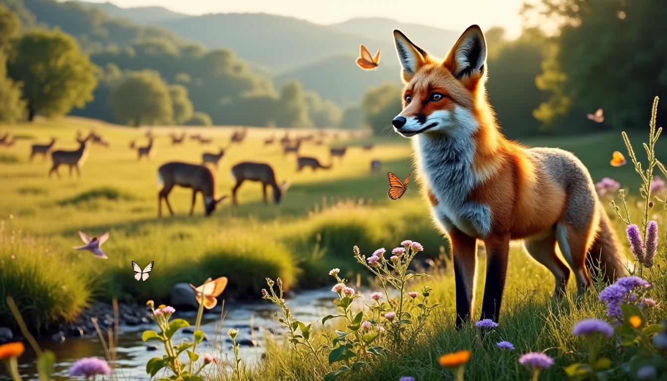 découvrez les clichés époustouflants récompensés lors des british wildlife photography awards 2025. plongez dans la beauté saisissante de la faune britannique à travers des images exceptionnelles et inspirantes.
