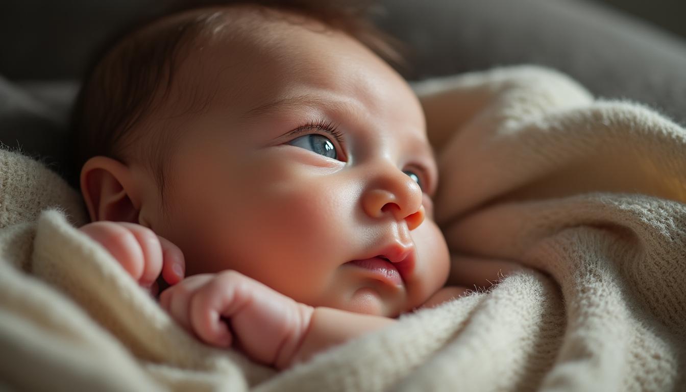 Les plus belles idées de photos pour nouveau-nés 11 découvrez les plus belles idées de photos pour immortaliser les premiers jours de votre nouveau-né. inspirez-vous de poses adorables et de décors tendance pour créer des souvenirs inoubliables.