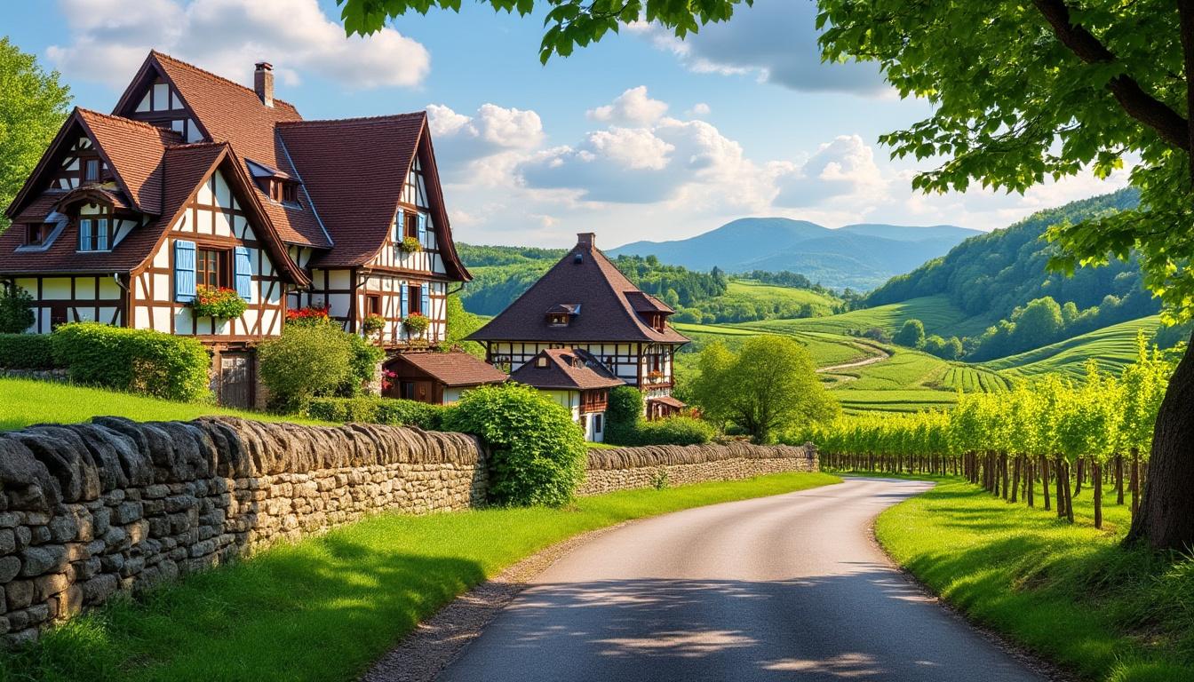 Nikon : Comparaison des appareils photo Nikon reflex et mirrorless 11 découvrez notre comparaison détaillée des appareils photo nikon reflex et mirrorless pour trouver le modÚle qui correspond le mieux à vos besoins en photographie. avantages, inconvénients et conseils pour bien choisir votre nikon.