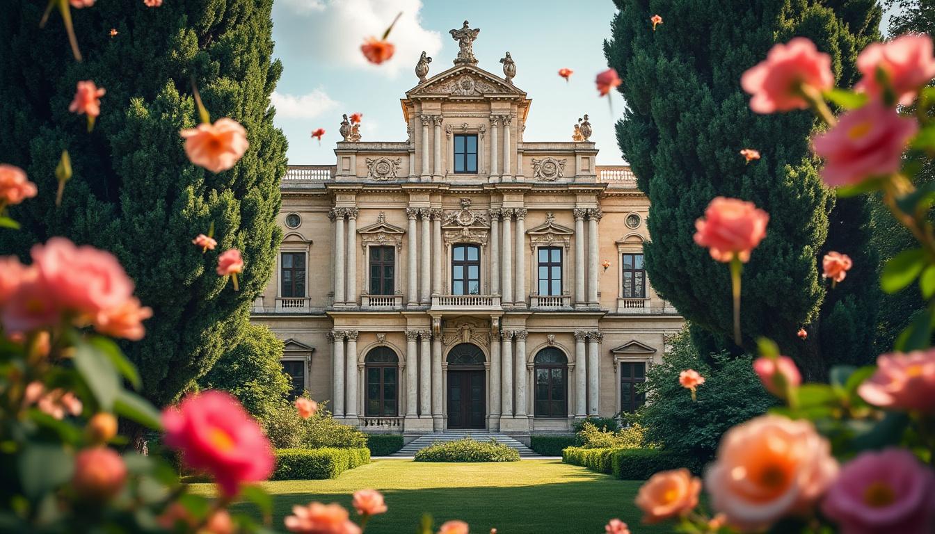 découvrez l'exposition de rodney smith au palazzo roverella, où la photographie navigue entre réalisme poétique et univers surréaliste. une immersion dans l’art visuel unique du célèbre photographe.