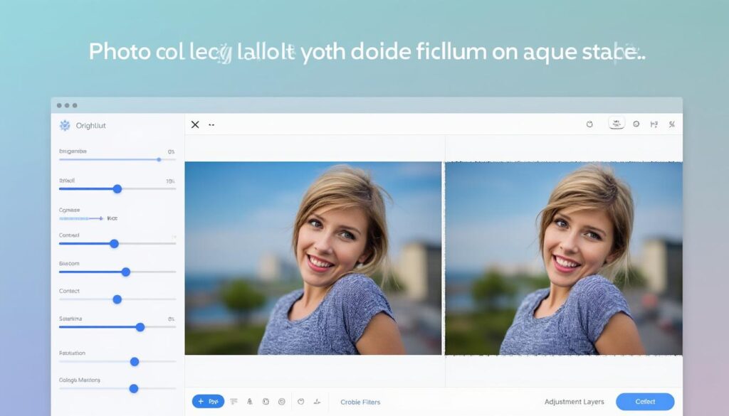 découvrez photoscape, le logiciel parfait pour retoucher facilement et rapidement vos photos. profitez d'outils simples pour améliorer, recadrer ou personnaliser vos images en quelques clics.