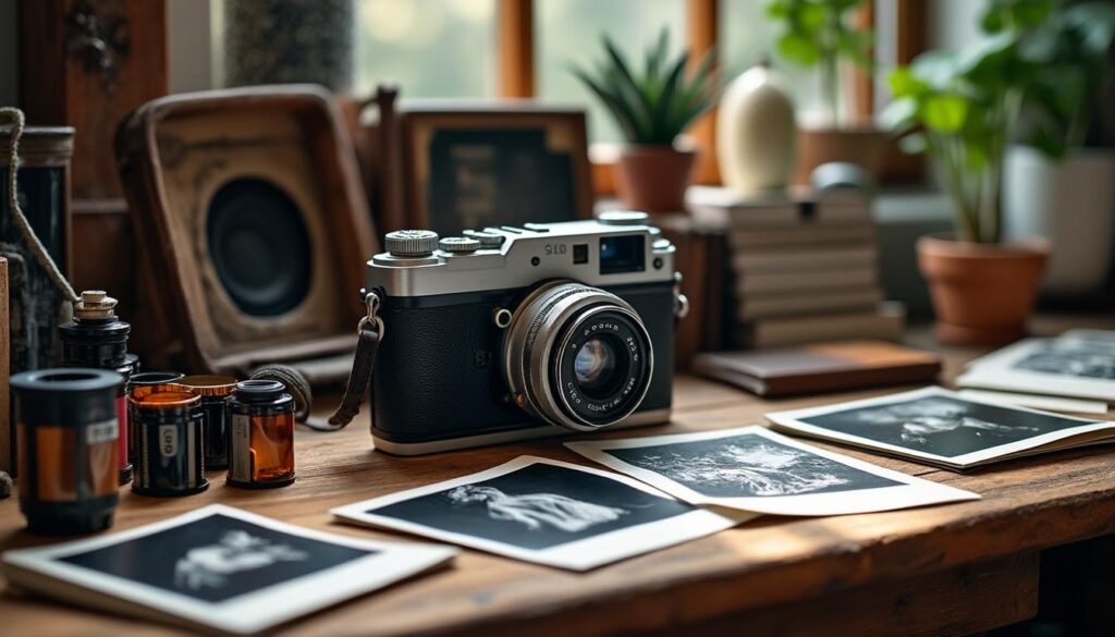 découvrez comment retrouver et profiter à nouveau de picasa, le logiciel classique de gestion et d’édition de photos qui a marqué des générations d’utilisateurs.