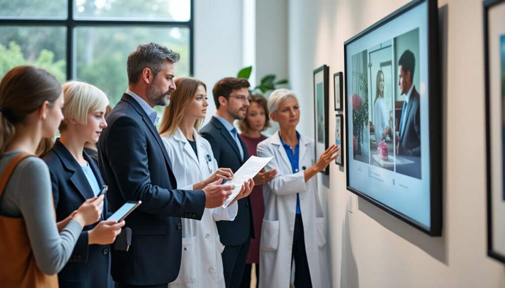 découvrez tout ce que vous devez savoir sur vos droits liés aux photos : droit à l'image, protection de vos clichés et utilisation légale sur internet. informez-vous pour protéger vos créations et respecter la loi.