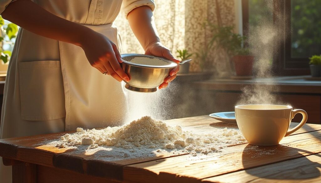 découvrez comment, à la richardais, elle transforme la vie quotidienne en œuvres d'art uniques en mêlant photographie et peinture, capturant la beauté de chaque instant.