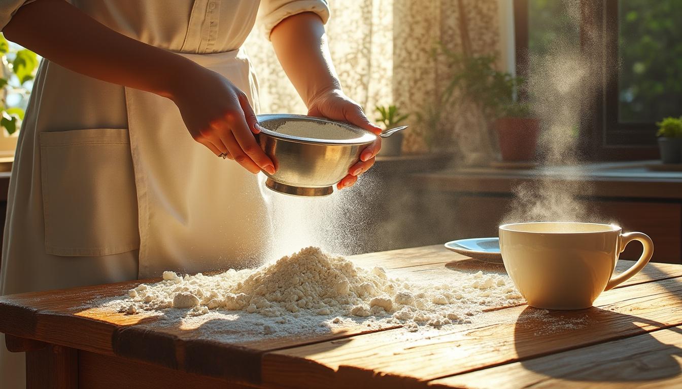 Ă La Richardais, elle transforme la vie quotidienne en Ćuvres d'art mĂȘlant photographie et peinture 1 dĂ©couvrez comment, Ă la richardais, elle transforme la vie quotidienne en Ćuvres d'art uniques en mĂȘlant photographie et peinture, capturant la beautĂ© de chaque instant.