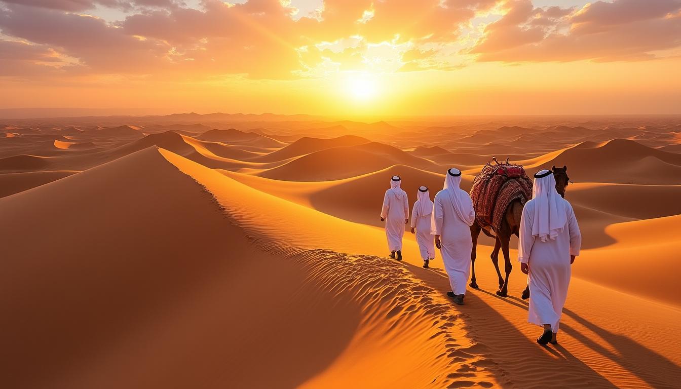 découvrez pourquoi salim al-hajri a été sacré photographe de l'année au hipa 2025, célébrant son talent exceptionnel et sa créativité unique.