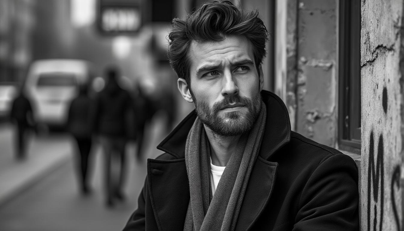 découvrez un entretien exclusif avec richard schroeder, dévoilé par carole schmitz, qui explore en profondeur le concept du questionnaire et ses applications.