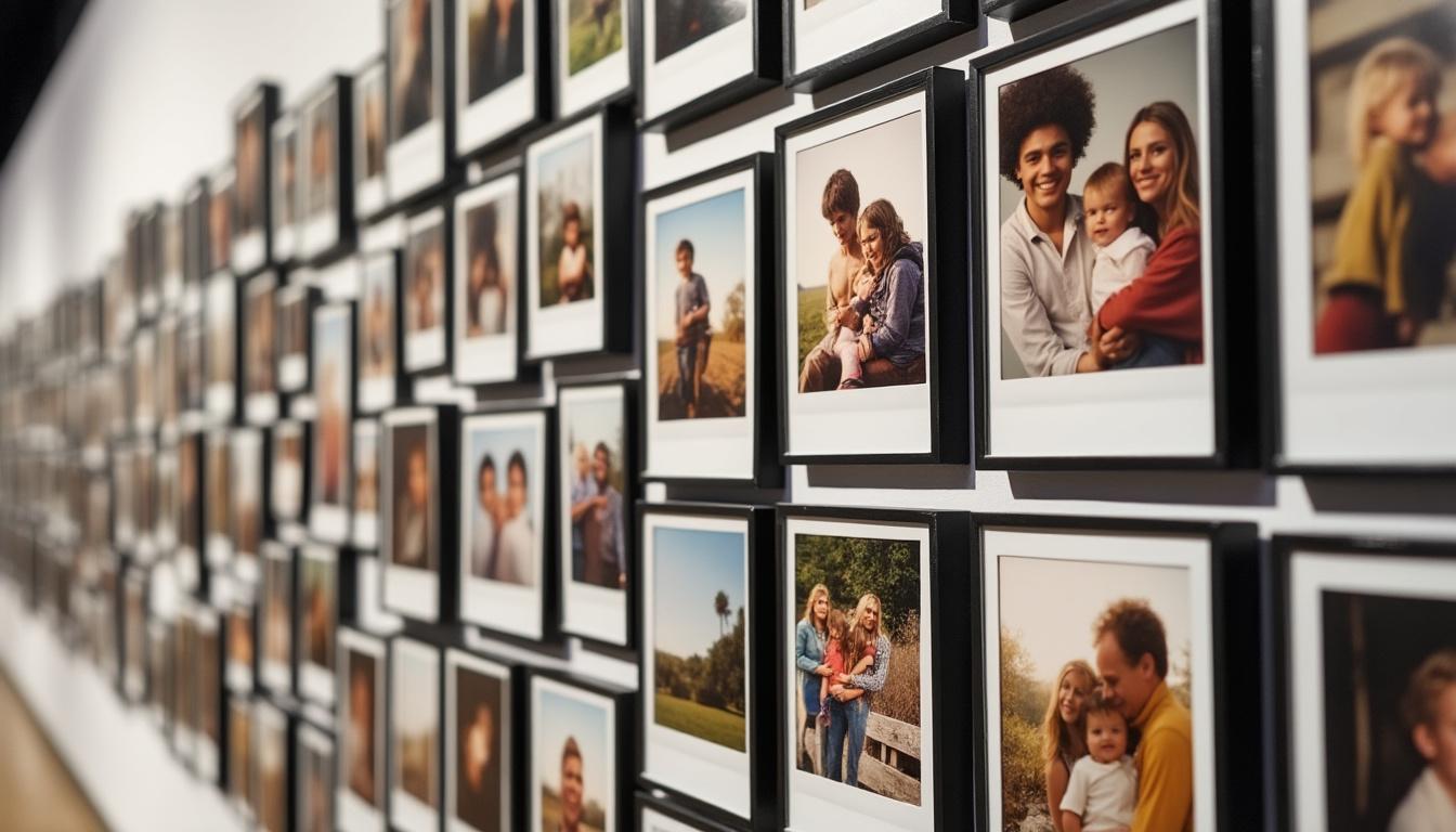 MusĂ©e Guimet : Donation StĂ©phane AndrĂ© â POLARAKI, l'univers fascinant Ă travers mille polaroids de Nobuyoshi Araki 11 dĂ©couvrez l'exposition exceptionnelle au musĂ©e guimet : donation stĂ©phane andrĂ© â polaraki, une plongĂ©e fascinante dans l'univers de nobuyoshi araki Ă travers mille polaroids uniques.