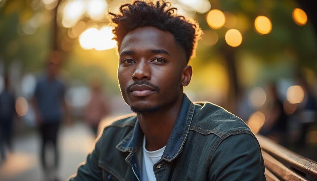 découvrez comment tirer le meilleur parti de votre iphone pour capturer de magnifiques photos, avec des conseils pratiques et des astuces pour sublimer vos clichés.