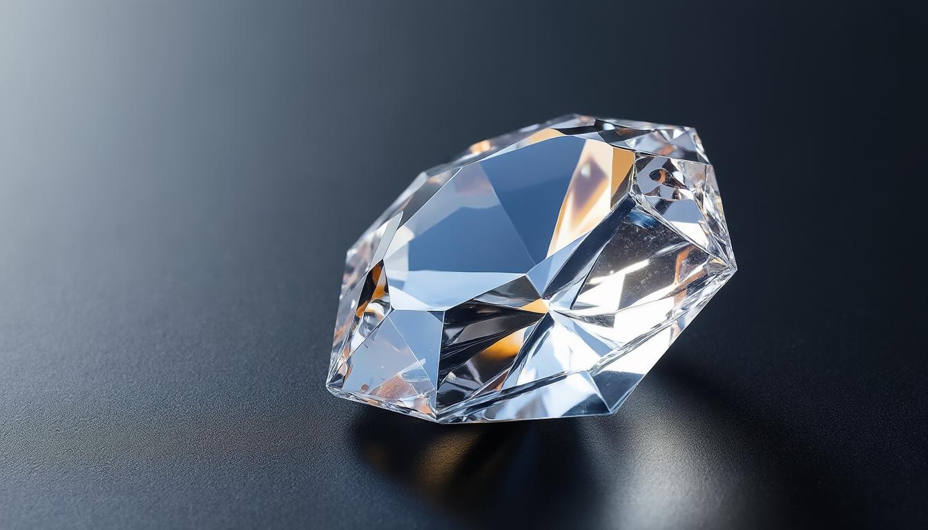 Photo Days 2025 : Juliette Agnel explore la sensibilitĂ© minĂ©rale Ă lâĂcole des Arts Joailliers 11 dĂ©couvrez photo days 2025 avec juliette agnel, qui explore la sensibilitĂ© minĂ©rale Ă lâĂ©cole des arts joailliers Ă travers une exposition captivante alliant art et joaillerie.