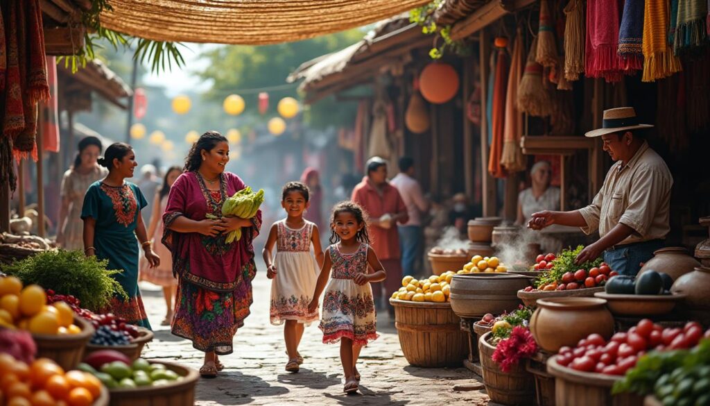 découvrez « recuerdo : la photographie identitaire latino-américaine à la ago », une exposition captivante qui explore les multiples facettes de l'identité à travers le regard unique de photographes latino-américains, à voir à l'art gallery of ontario.