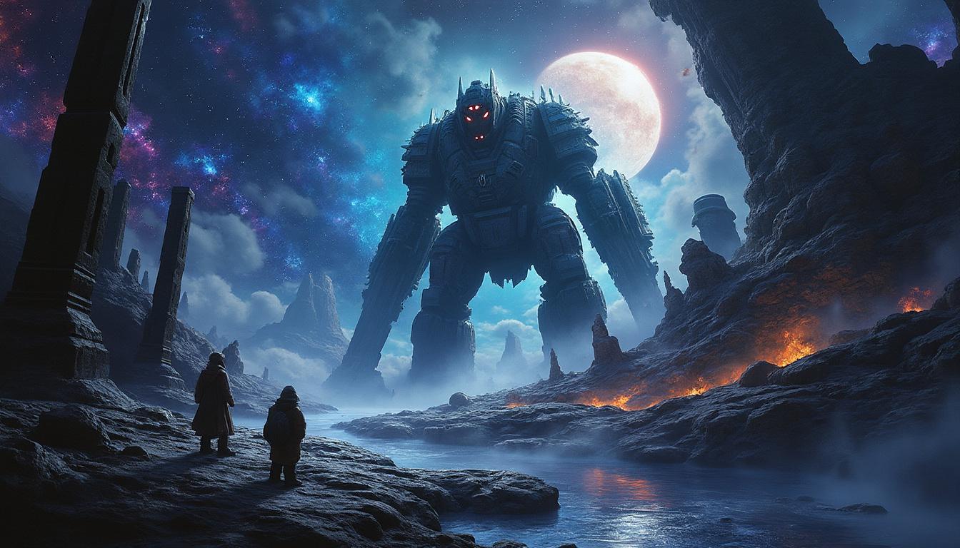 découvrez le reportage poignant d'un photographe breton qui immortalise les derniers chasseurs-cueilleurs de thaïlande, vivant cachés au cœur des bois, entre traditions ancestrales et nature sauvage.