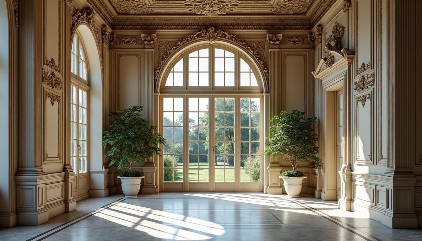 plongez dans l'exposition captivante de photographies en miroirs à la maison du pont de celles-sur-durolle, une expérience visuelle unique à découvrir jusqu'au 26 janvier. ne la manquez pas !