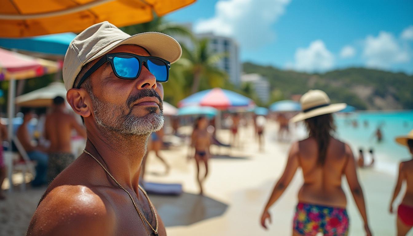 Découvrez l'univers captivant de Kurt Hollander 11 plongez dans l'univers fascinant de kurt hollander et explorez ses créations uniques, son parcours inspirant et son impact dans son domaine.