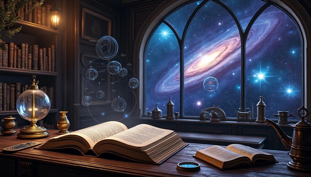 plongez dans l'univers captivant de kurt hollander et explorez son parcours unique, ses créations fascinantes et son impact inspirant.