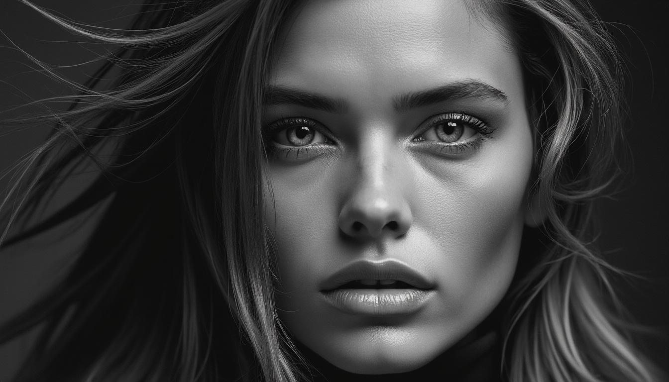 découvrez l'œuvre d'edward weston, pionnier de la photographie moderne, et plongez au cœur d'une esthétique éclatante qui a révolutionné l'art visuel.