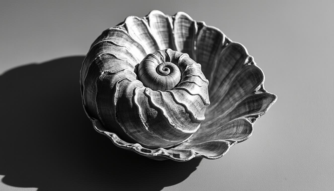 découvrez l'œuvre d'edward weston, pionnier de la photographie moderne, où chaque image révèle une plongée éclatante au cœur de la modernité artistique.