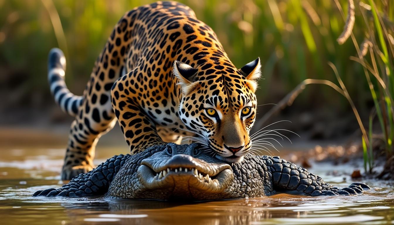Franck Maillard, photographe animalier, récompensé par un prix prestigieux pour une photo hors du commun 11 découvrez franck maillard, photographe animalier primé, reconnu pour une photo exceptionnelle qui capture la beauté unique de la faune.