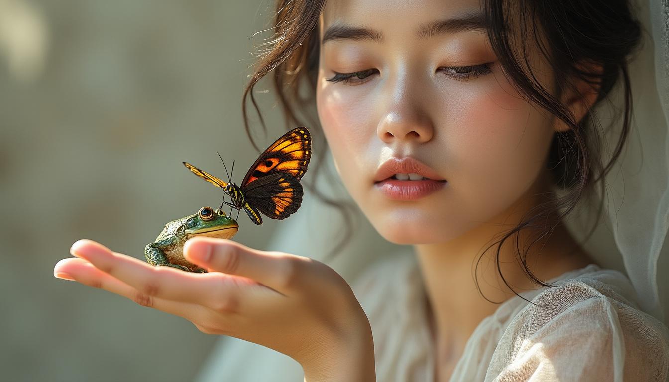 découvrez 'douce d’ivry' à la galerie hoang belli, une exposition captivante offrant une vision anticipée et poétique de la pluie à travers des œuvres uniques.