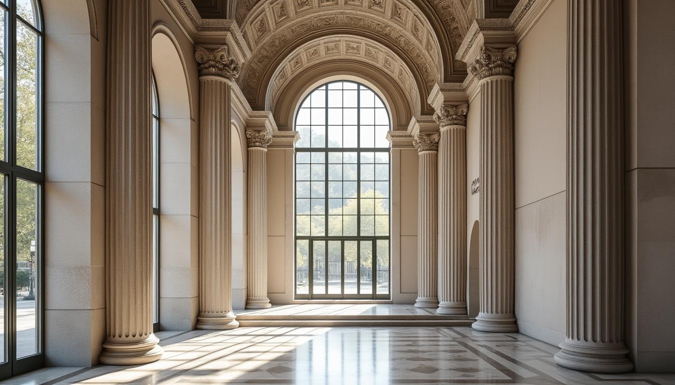 découvrez l'univers photographique captivant de jeff wall à la gallerie d’italia à turin, une exposition unique alliant art contemporain et narration visuelle.