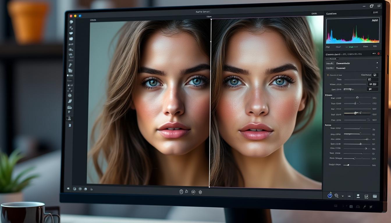 découvrez helicon filter, l'outil parfait pour améliorer vos photos rapidement et facilement grâce à des fonctionnalités puissantes et simples d'utilisation.