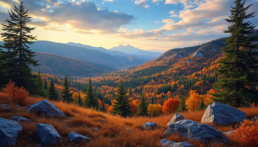 helicon filter vous permet d'améliorer rapidement vos photos grâce à des outils simples et efficaces pour un rendu professionnel.