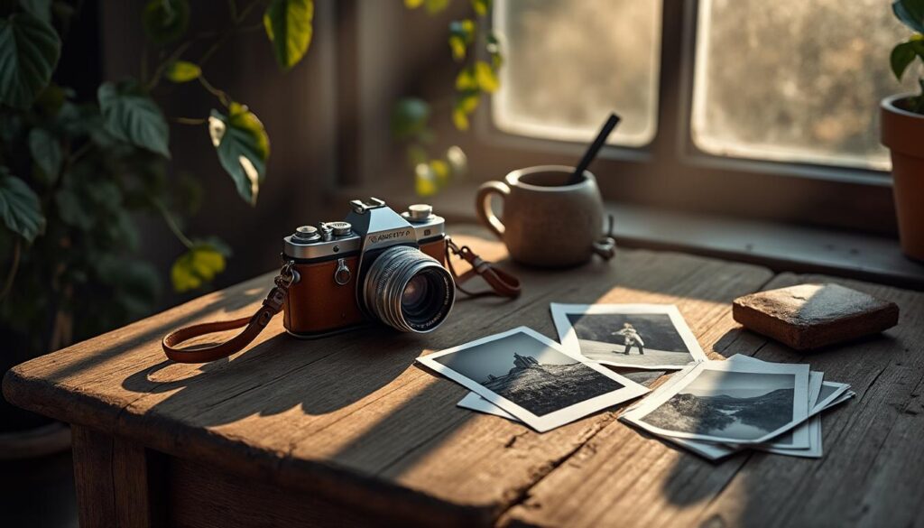 découvrez l'hommage rendu à jacques nadeau, un maître incontesté de la photographie, à l'occasion de sa disparition. retour sur son parcours et son héritage exceptionnel.