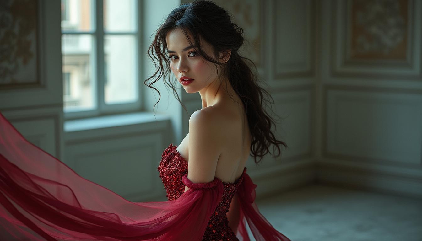 Le Bal en Ăclats : Marie QuĂ©au et la Puissance de Fury 1 dĂ©couvrez « le bal en Ă©clats » de marie quĂ©au, une Ćuvre puissante mĂȘlant passion et intensitĂ©, explorant les Ă©motions Ă travers fury.