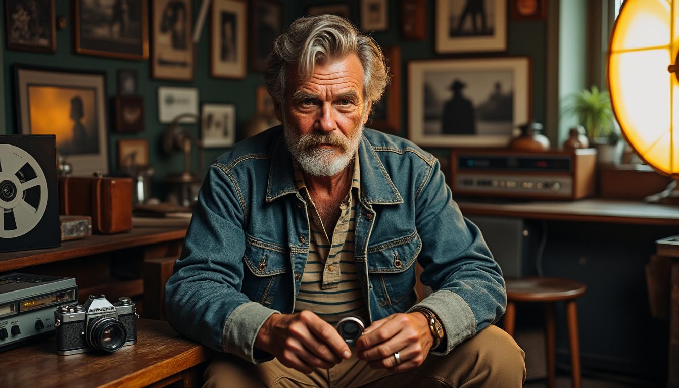 Le Questionnaire Intime : Al Satterwhite Ă Travers le Regard de Carole Schmitz 11 dĂ©couvrez 'le questionnaire intime' oĂč al satterwhite se dĂ©voile Ă travers le regard sensible de carole schmitz, explorant une rencontre artistique unique et Ă©mouvante.