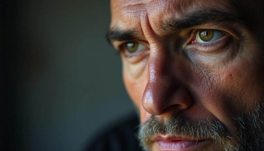 découvrez le questionnaire intime : une exploration unique d'al satterwhite à travers le regard artistique de carole schmitz, mêlant photographie et émotions profondes.