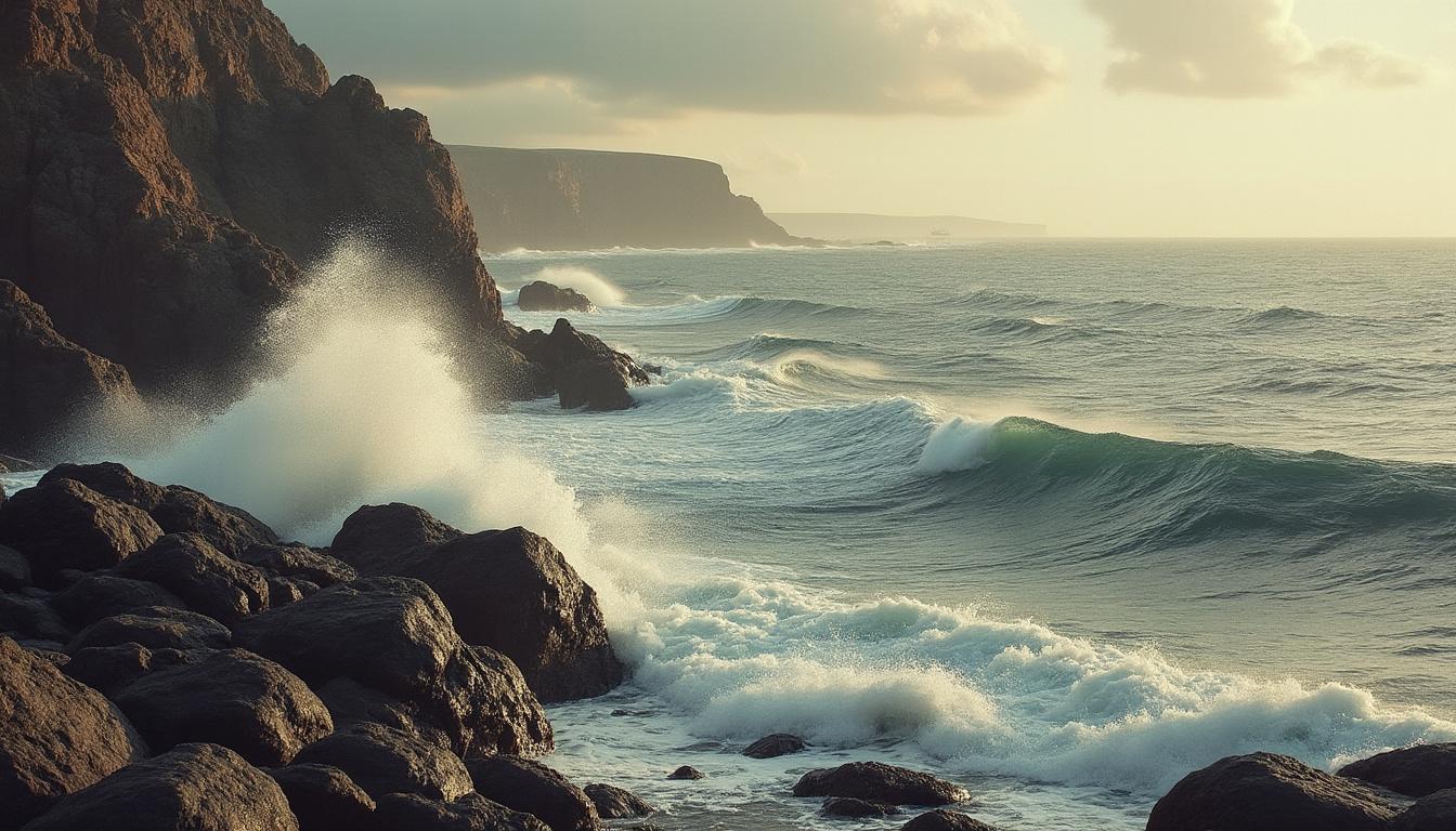 « Les Contemplations » de Victor Hugo : une odyssée poétique sublimée par les premières images photographiques, un hymne éclatant à la lumière et à l'émotion 11 découvrez « les contemplations » de victor hugo, une odyssée poétique magnifiée par les premières images photographiques, célébrant la lumière et l'émotion dans un hymne vibrant.