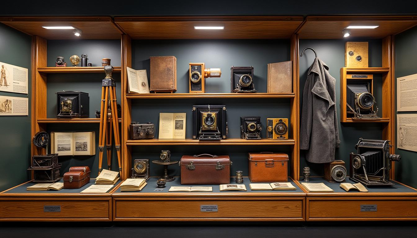 découvrez l'univers artistique de pascal peyrot, photographe passionné, qui capture deux siècles d'émotions à travers son objectif avec une sensibilité unique.