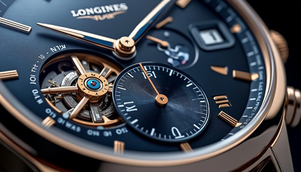 planches contact 2025 présente la 25e heure longines, une expérience horlogère unique alliant tradition et innovation. découvrez cette célébration exceptionnelle de l'art du temps.