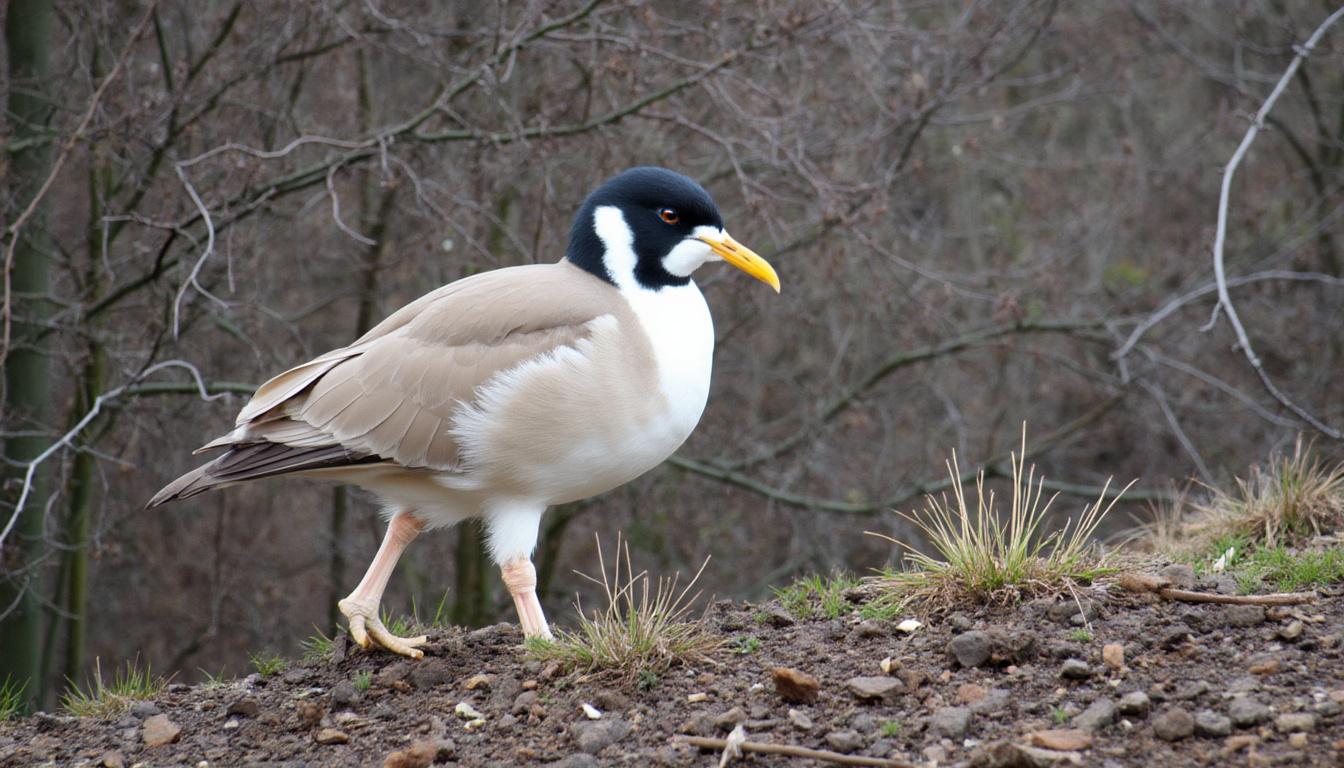 découvrez nos conseils pour choisir la tenue idéale lors d'une séance photo grossesse, alliant confort et esthétique pour sublimer ce moment unique.