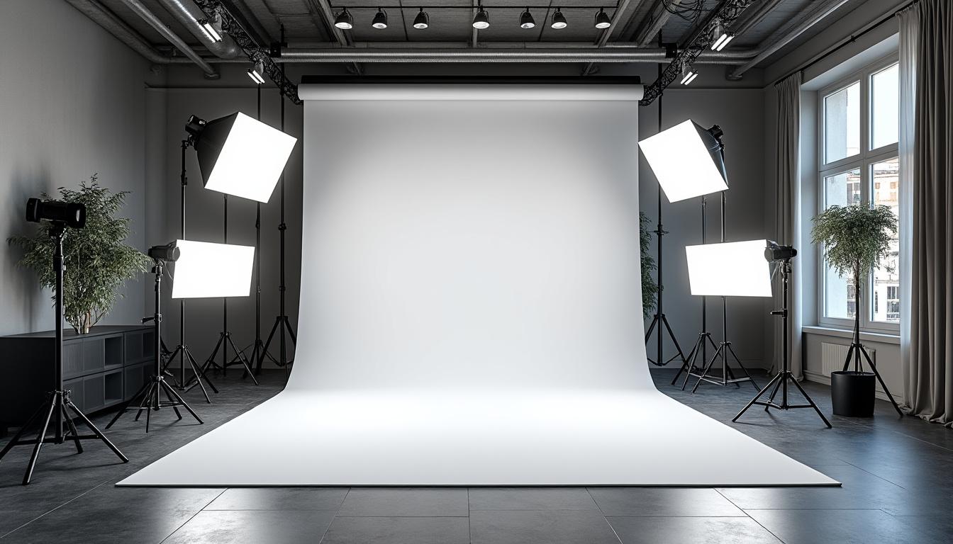 découvrez nos recommandations pour trouver un photographe professionnel à colmar. obtenez des conseils pratiques et choisissez le meilleur expert pour vos projets photo.