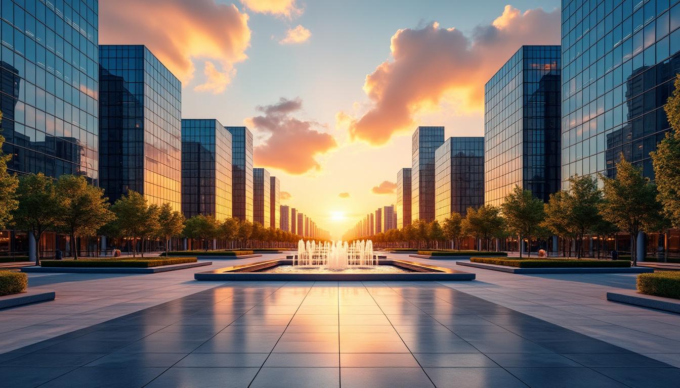 Vanda Estriga : Portrait d'une figure captivante 11 découvrez le portrait captivant de vanda estriga, une figure emblématique dont la vie et le parcours inspirent et fascinent.